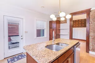 835 Monroe St, Newport, KY 41071 - Photo 24