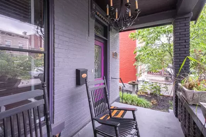 835 Monroe Street, Newport, KY 41071 - Photo 8