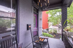 835 Monroe St, Newport, KY 41071 - Photo 8