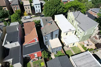 835 Monroe Street, Newport, KY 41071 - Photo 48