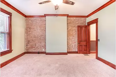 835 Monroe Street, Newport, KY 41071 - Photo 26