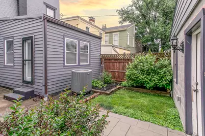835 Monroe Street, Newport, KY 41071 - Photo 46