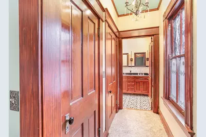 835 Monroe Street, Newport, KY 41071 - Photo 28