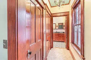 835 Monroe St, Newport, KY 41071 - Photo 28