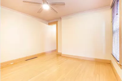 835 Monroe Street, Newport, KY 41071 - Photo 14