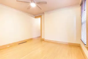 835 Monroe St, Newport, KY 41071 - Photo 14