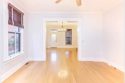 835 Monroe Street, Newport, KY 41071 - Photo 14