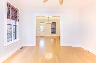 835 Monroe St, Newport, KY 41071 - Photo 14