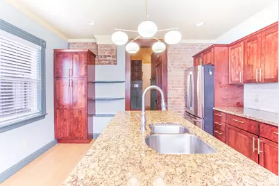 835 Monroe Street, Newport, KY 41071 - Photo 22