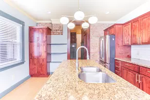 835 Monroe St, Newport, KY 41071 - Photo 22