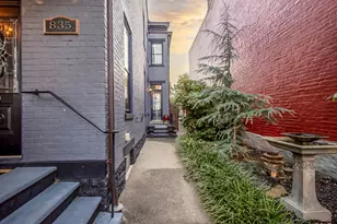 835 Monroe St, Newport, KY 41071 - Photo 4
