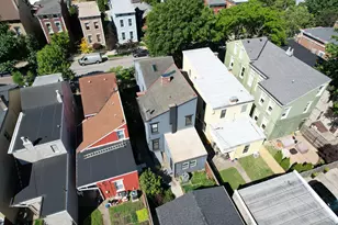 835 Monroe St, Newport, KY 41071 - Photo 48