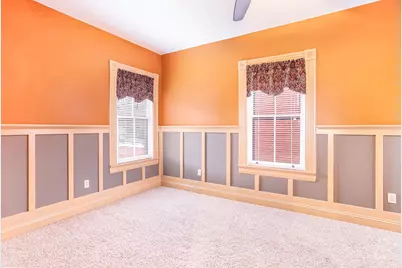 835 Monroe Street, Newport, KY 41071 - Photo 34