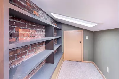 835 Monroe Street, Newport, KY 41071 - Photo 40