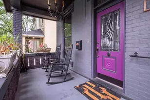 835 Monroe St, Newport, KY 41071 - Photo 6