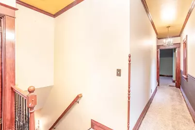835 Monroe Street, Newport, KY 41071 - Photo 24