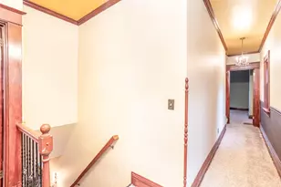 835 Monroe St, Newport, KY 41071 - Photo 24
