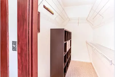 835 Monroe Street, Newport, KY 41071 - Photo 32