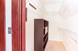 835 Monroe St, Newport, KY 41071 - Photo 32