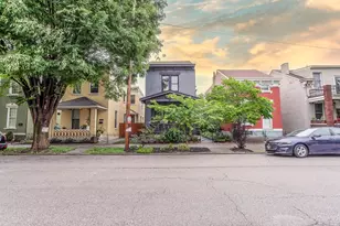 835 Monroe St, Newport, KY 41071 - Photo 2