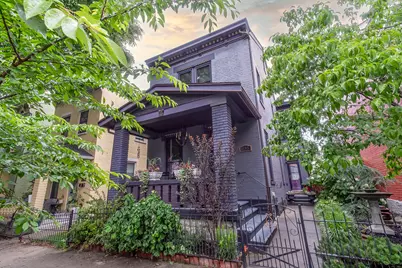 835 Monroe Street, Newport, KY 41071 - Photo 1