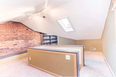 835 Monroe Street, Newport, KY 41071 - Photo 38
