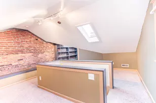 835 Monroe St, Newport, KY 41071 - Photo 38