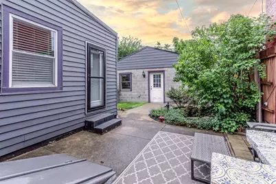 835 Monroe Street, Newport, KY 41071 - Photo 42
