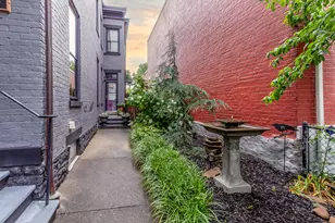 835 Monroe St, Newport, KY 41071 - Photo 4