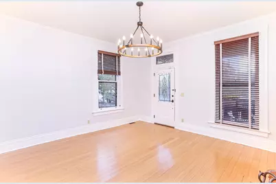 835 Monroe Street, Newport, KY 41071 - Photo 12