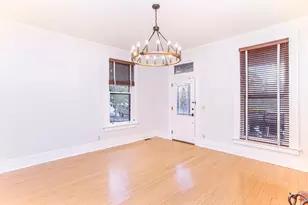 835 Monroe St, Newport, KY 41071 - Photo 12