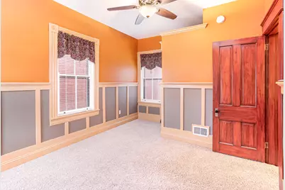 835 Monroe Street, Newport, KY 41071 - Photo 36