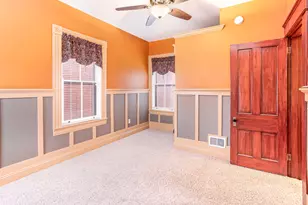 835 Monroe St, Newport, KY 41071 - Photo 36