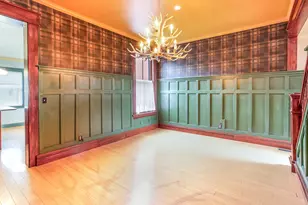 835 Monroe St, Newport, KY 41071 - Photo 16