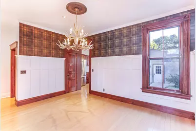 835 Monroe Street, Newport, KY 41071 - Photo 20