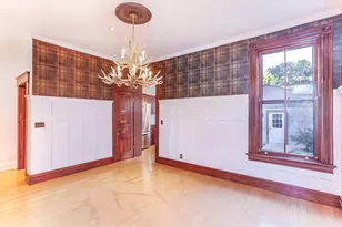 835 Monroe St, Newport, KY 41071 - Photo 20