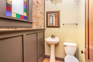 835 Monroe St, Newport, KY 41071 - Photo 18