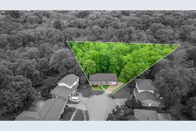 3157 David Court, Edgewood, KY 41017 - Photo 40