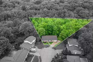 3157 David Ct, Edgewood, KY 41017 - Photo 40