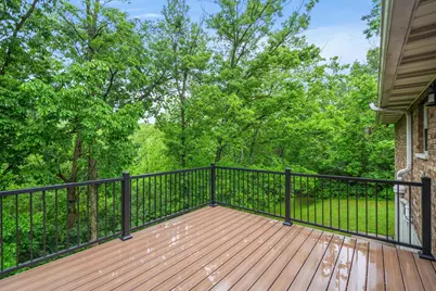 3157 David Court, Edgewood, KY 41017 - Photo 36