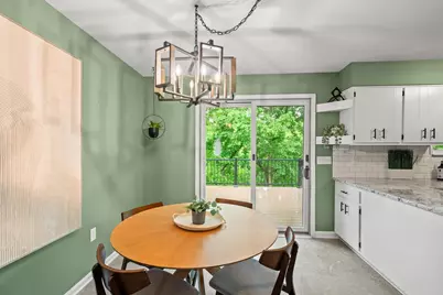 3157 David Court, Edgewood, KY 41017 - Photo 20