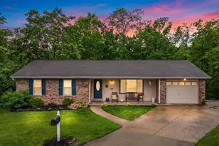 3157 David Ct, Edgewood, KY 41017 - Photo 1