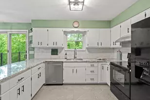 3157 David Ct, Edgewood, KY 41017 - Photo 24