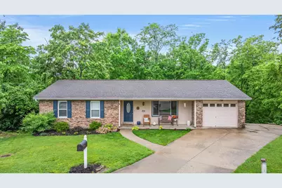 3157 David Court, Edgewood, KY 41017 - Photo 2