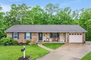 3157 David Ct, Edgewood, KY 41017 - Photo 2