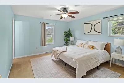 3157 David Court, Edgewood, KY 41017 - Photo 16