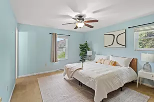 3157 David Ct, Edgewood, KY 41017 - Photo 16