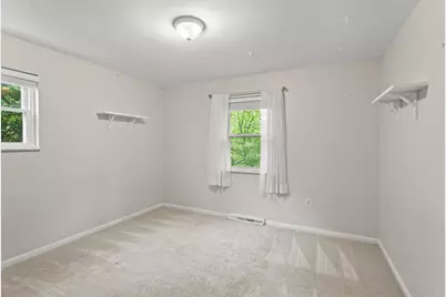 3157 David Court, Edgewood, KY 41017 - Photo 14