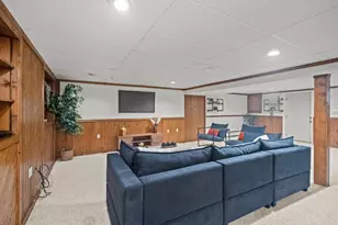 3157 David Ct, Edgewood, KY 41017 - Photo 26