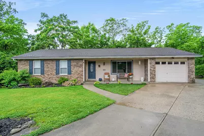 3157 David Court, Edgewood, KY 41017 - Photo 4